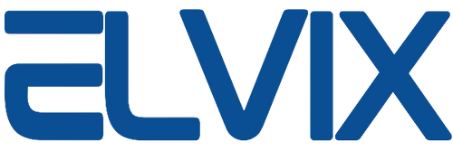 Elvix